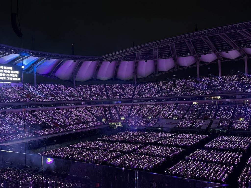bloomingtale's tweet photo. 👑2024 IU HEREH WORLD TOUR CONCERT ENCORE : THE WINNING👑
왕의 귀환! 승리의 여정에 처음과 마지막을 함께할 수 있어 영광이였습니다🙇‍♀️ 사려깊은 팬사랑 원탑 아이유님과 열정적인 이담팀, 사랑으로 가득한 유애나님들 덕분에 행복했습니다! 평생 남을 추억 선물해주셔서 감사합니다❤️ https://t.co/nmGmCZwvdH