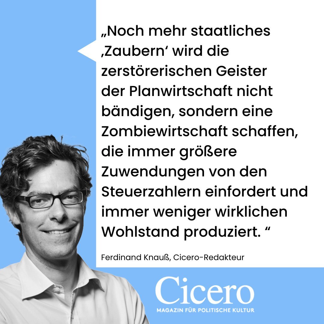 RZitelmann's tweet photo. https://t.co/SqOG4FLzeW