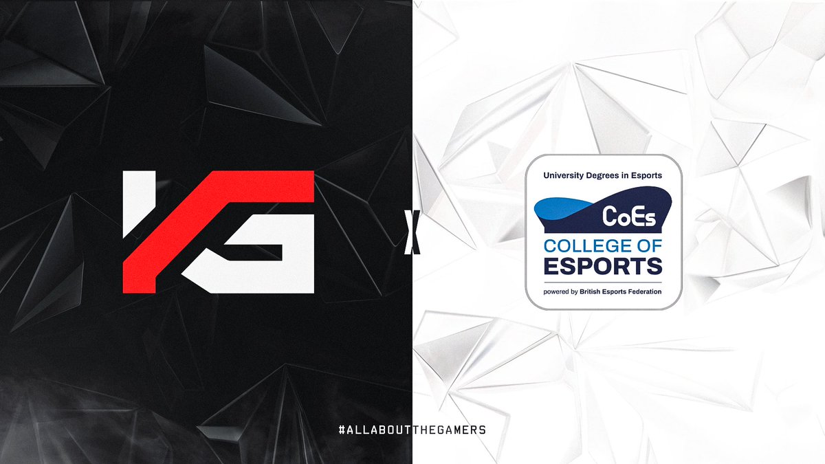 Katana Gaming™ 🇪🇺 tweet media