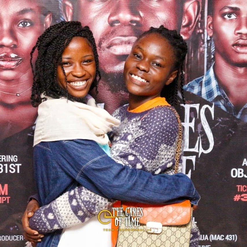 Mass Communication Department AAUA tweet media