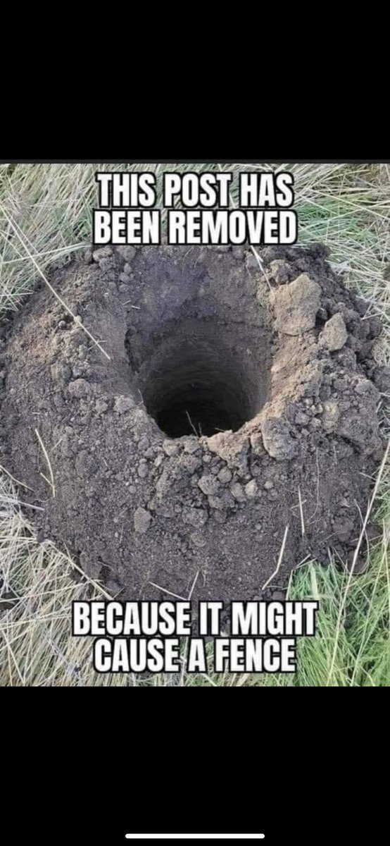 Mike stone (@mikesto43596440) on Twitter photo 