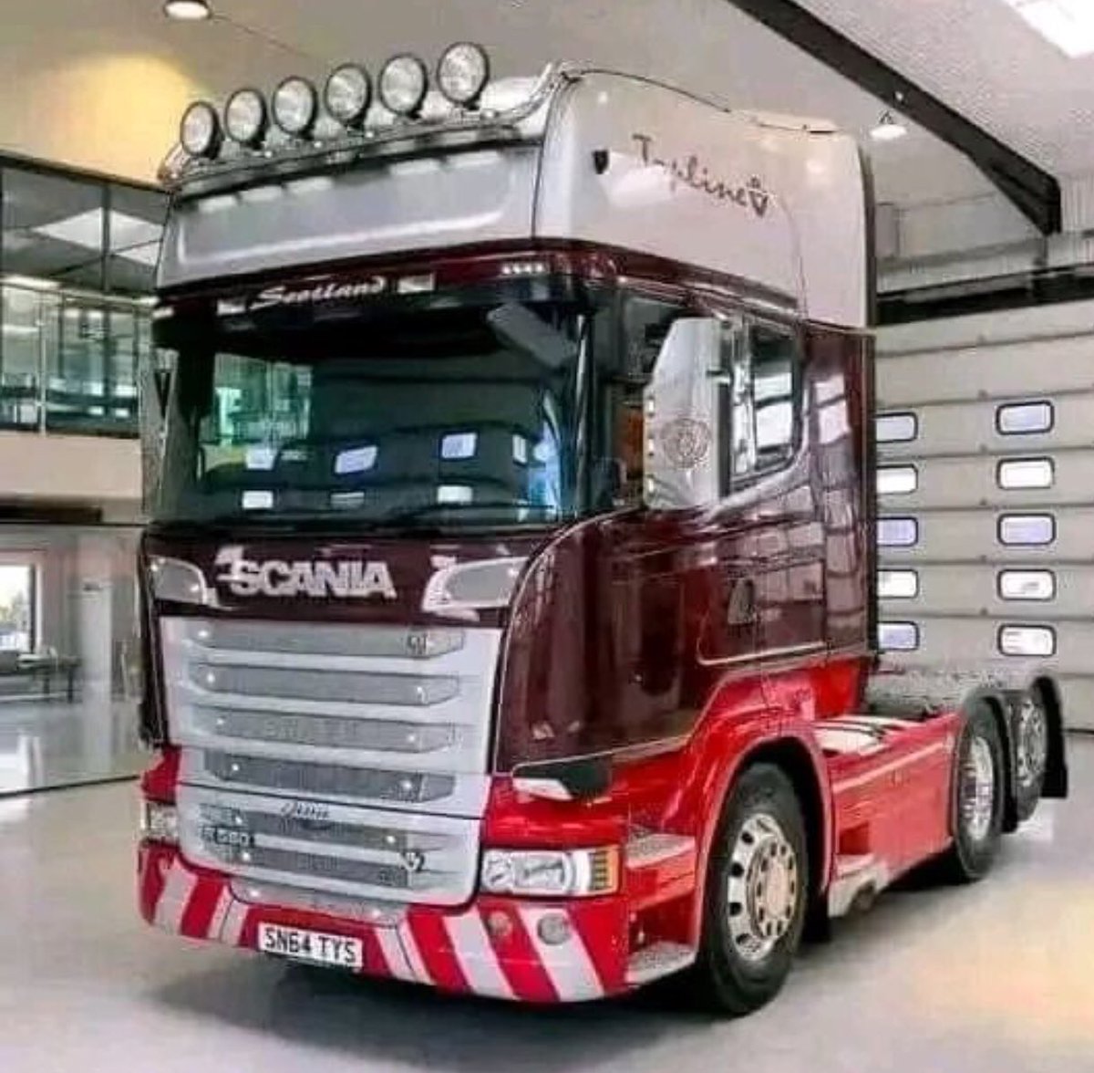 KateSmith884094's tweet photo. Trucks available for sell and Rent https://t.co/J59AkXUlH7