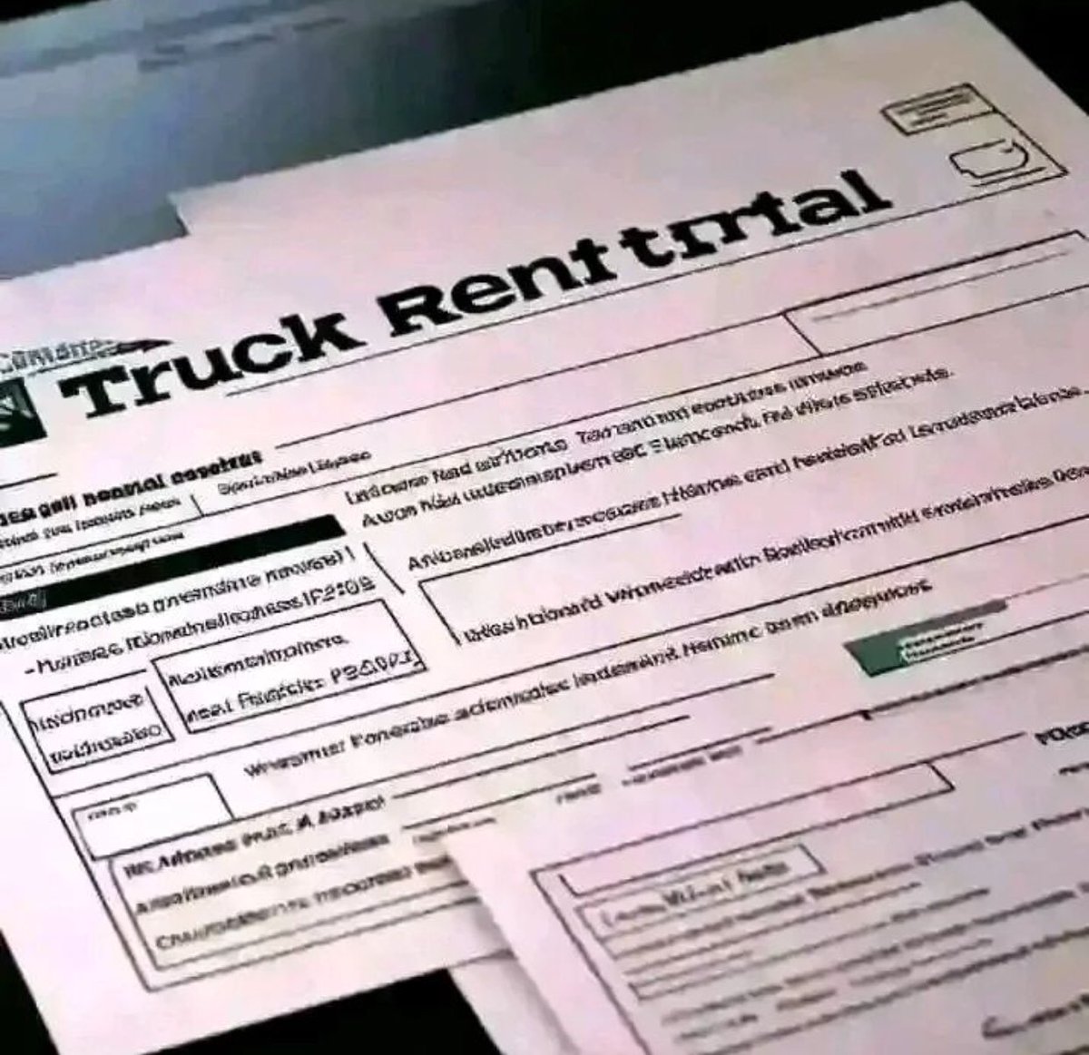 KateSmith884094's tweet photo. Trucks available for sell and Rent https://t.co/J59AkXUlH7