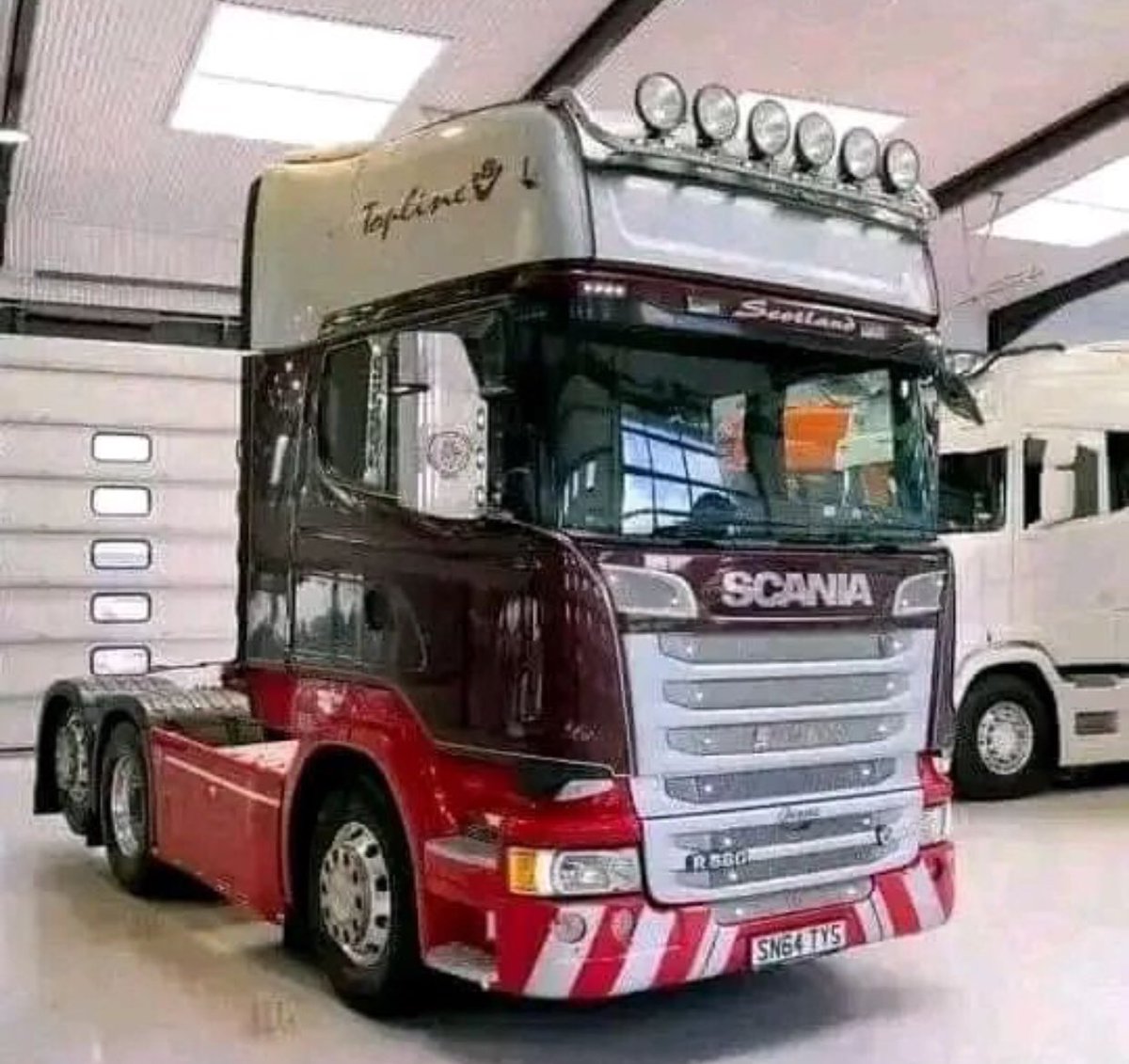 KateSmith884094's tweet photo. Trucks available for sell and Rent https://t.co/J59AkXUlH7