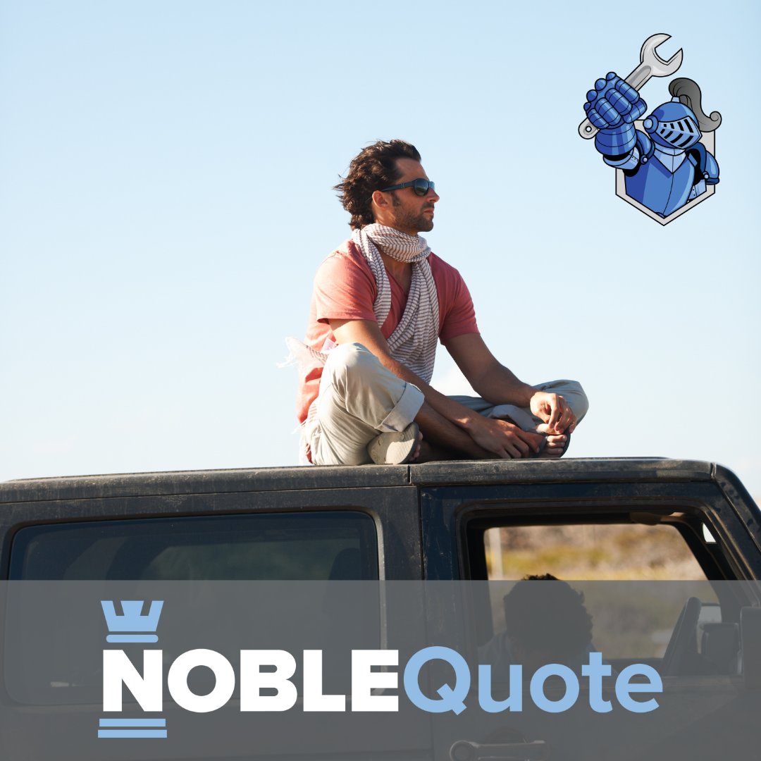 noblequoteusa's tweet image. NobleQuote covers a wide range of vehicles, from everyday cars to heavy-duty trucks. Find the perfect protection plan for your ride. 🚚🚙 #VehicleCoverage #TruckProtection #CarCare