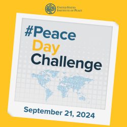 EF Explore America tweet media