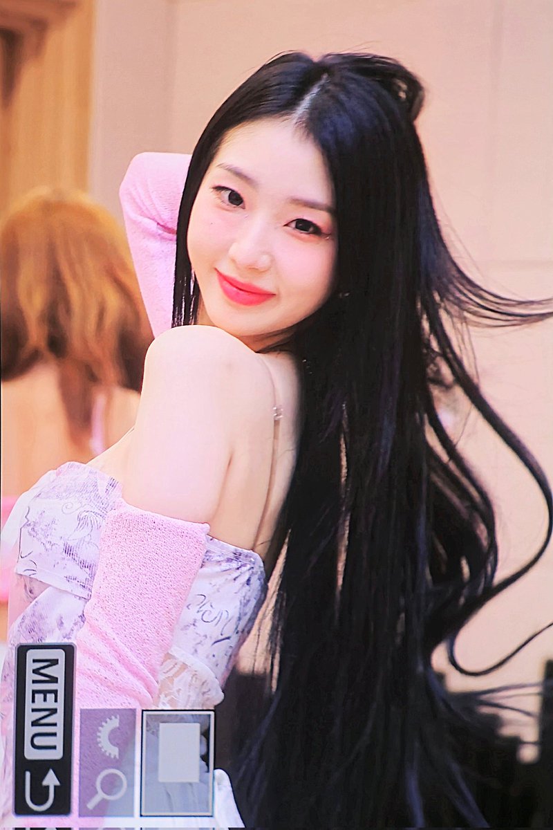 240920 여진 프리뷰💕

개큰지각^^;
#루셈블 #Loossemble #여진 #YeoJin