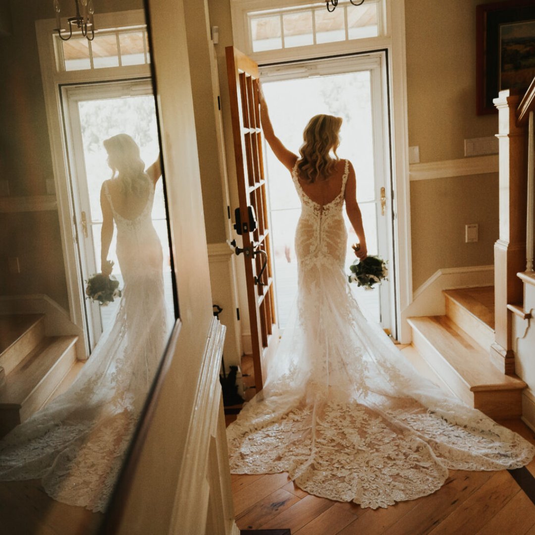 zionsprings's tweet photo. Searching for the perfect dress? Check out the top wedding dress salons in Northern Virginia.

Click to know more: https://t.co/iLtp2t6QfX

#NorthernVirginiaWeddings #NorthernVirginiaWeddingVenue #AllInclusiveWeddingVenue #BestDayEver #ZionSprings #WeddingDressSalons https://t.co/UKMVPFEiIW