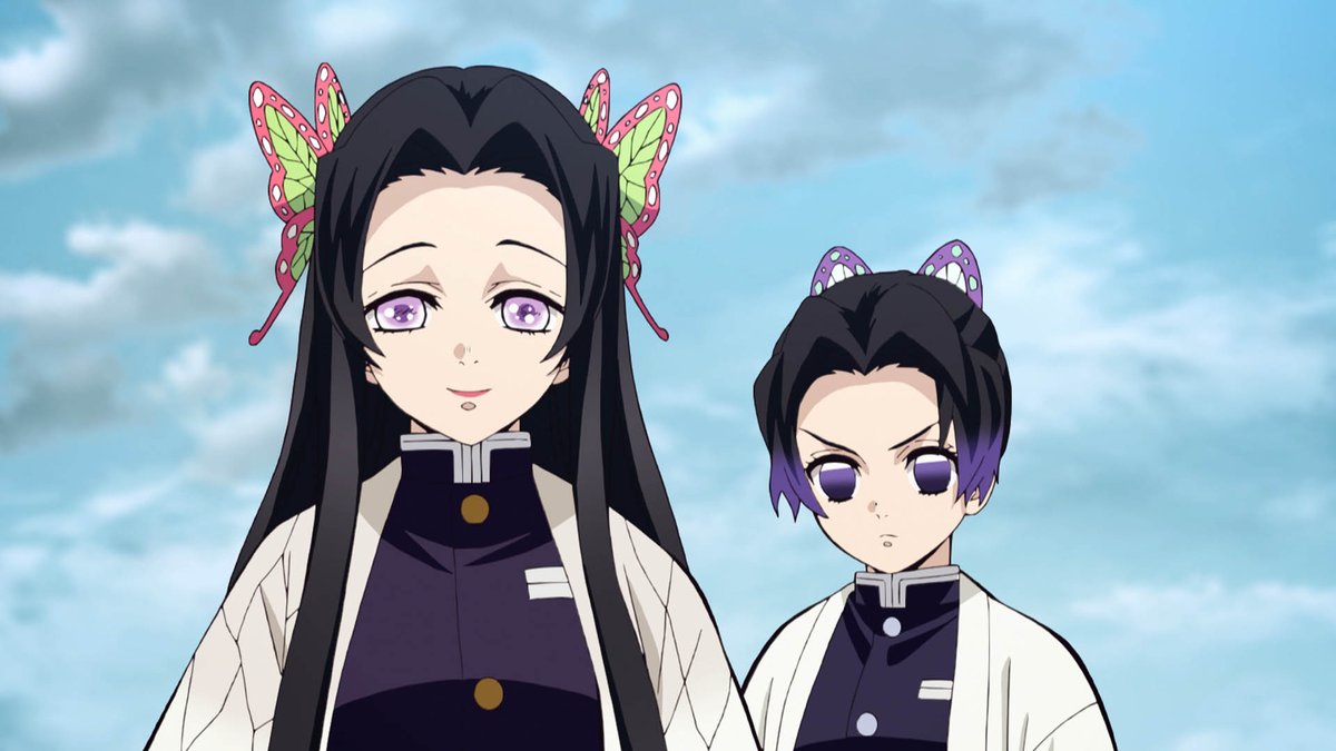 Blackwhiplash tanjiro kanao - beejayentertainments.co.uk.