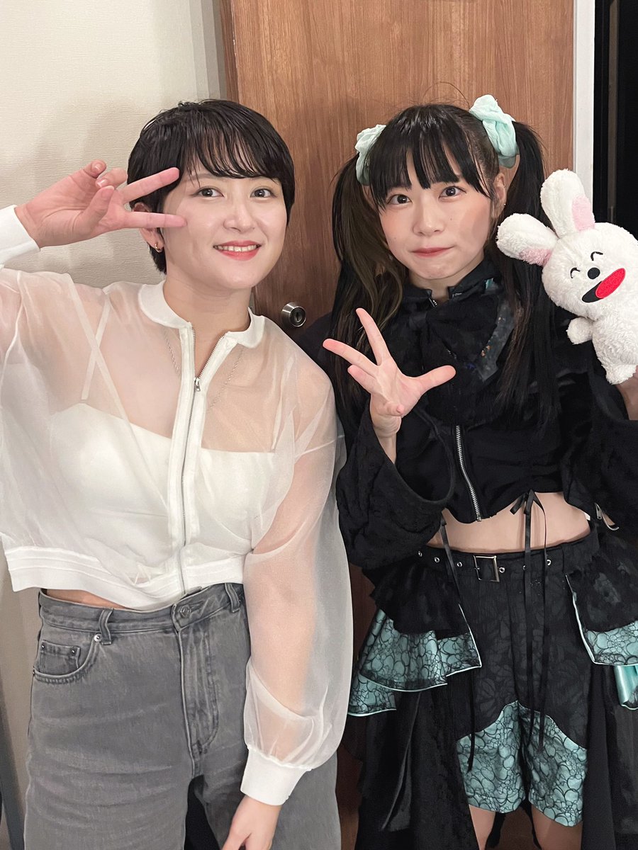 たべ るこ たべ るこ (@tabe_ruco) / Posts / X