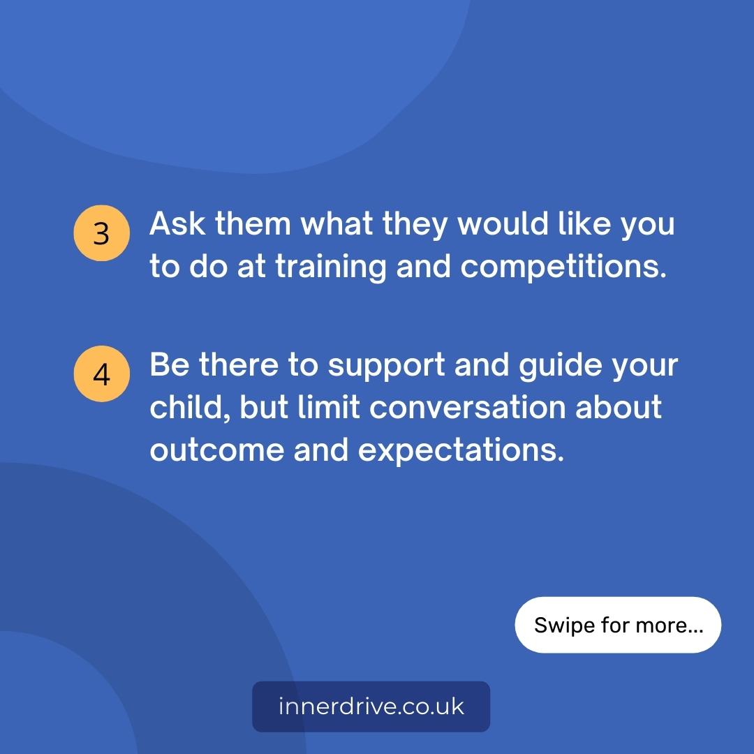 InnerDrive Sport Psych tweet media