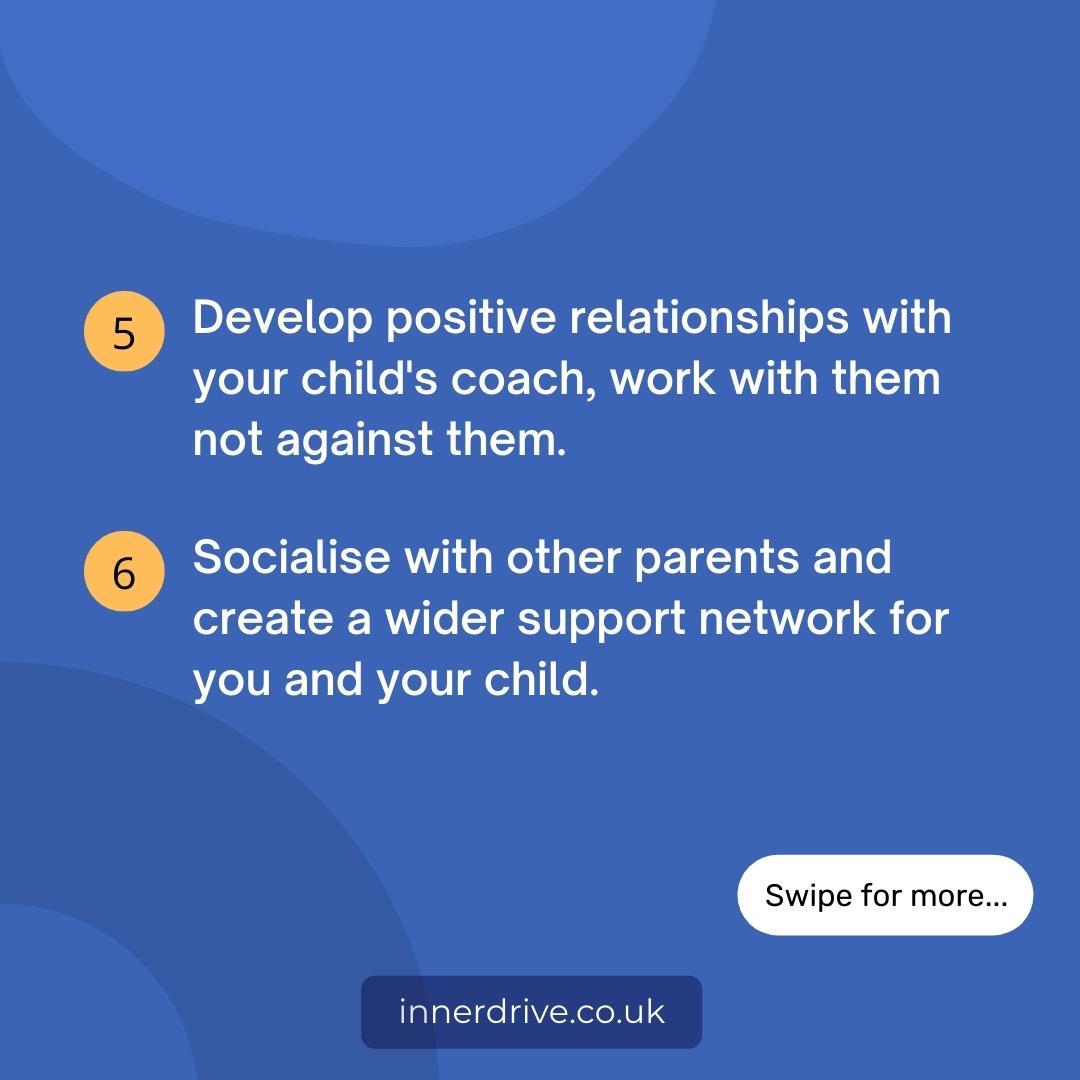 InnerDrive Sport Psych tweet media