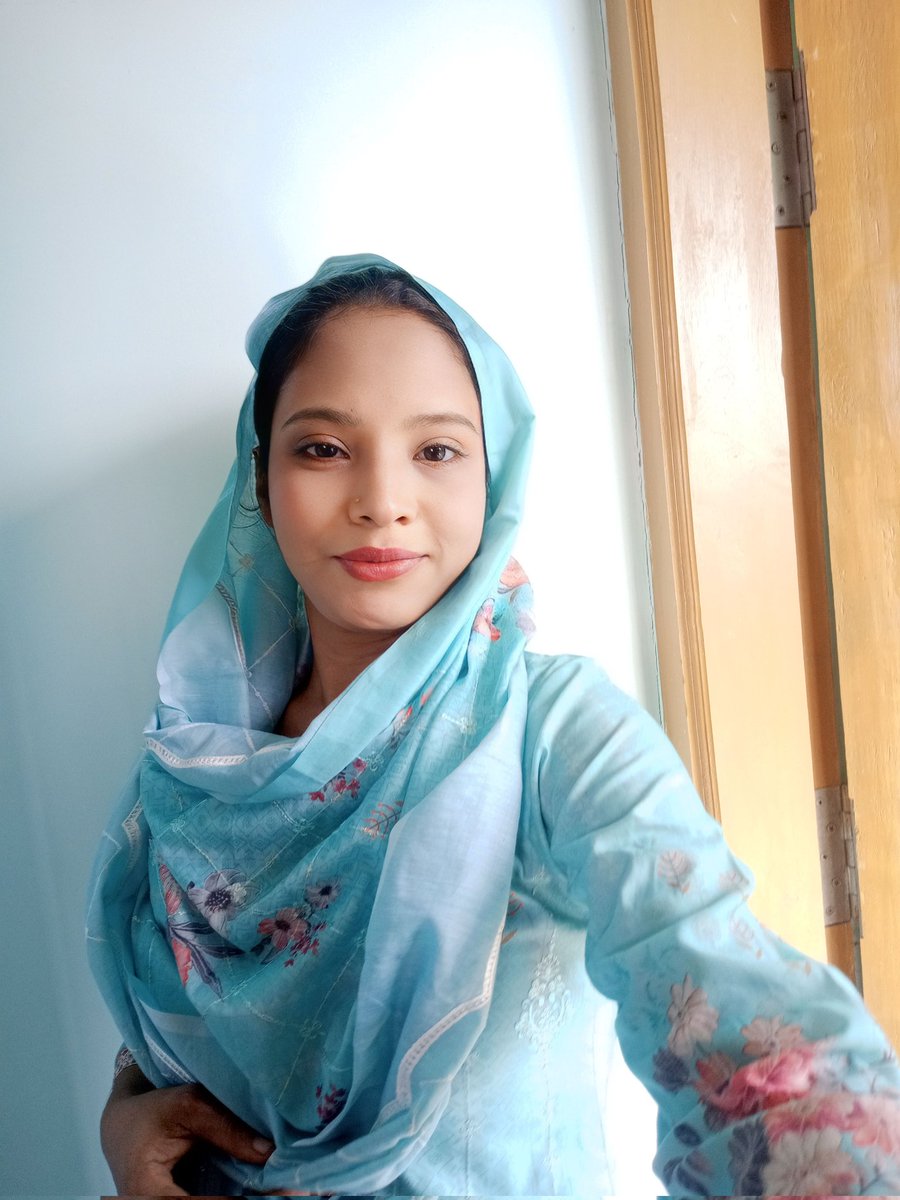 juli_ctg's tweet photo. #selpy 🥰 https://t.co/yvJFHQHTrX