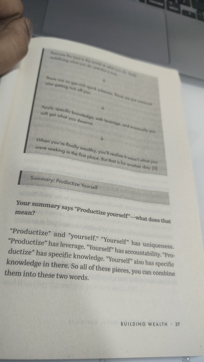 Ankit Ladva tweet media