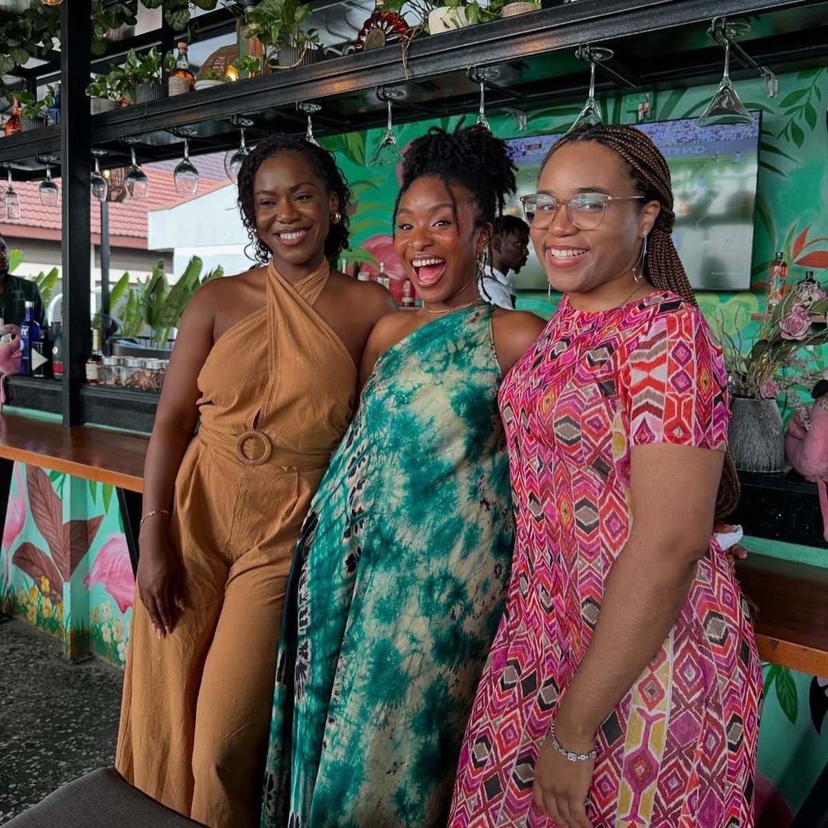 .<a href="/EreWellness/">Ere Wellness</a> 🤝 creating safe spaces for women to build community.