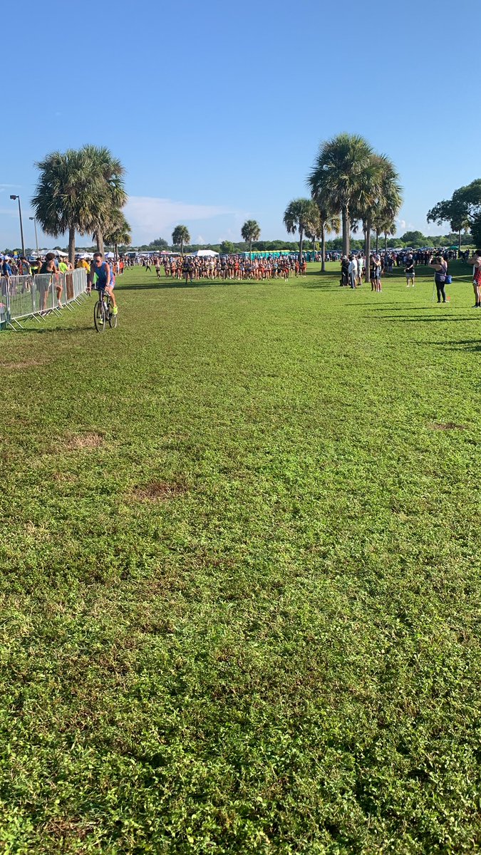 Spanish River Runs (@srruns) on Twitter photo And Girls JV close out SRI42! And Girls JV close out SRI42!