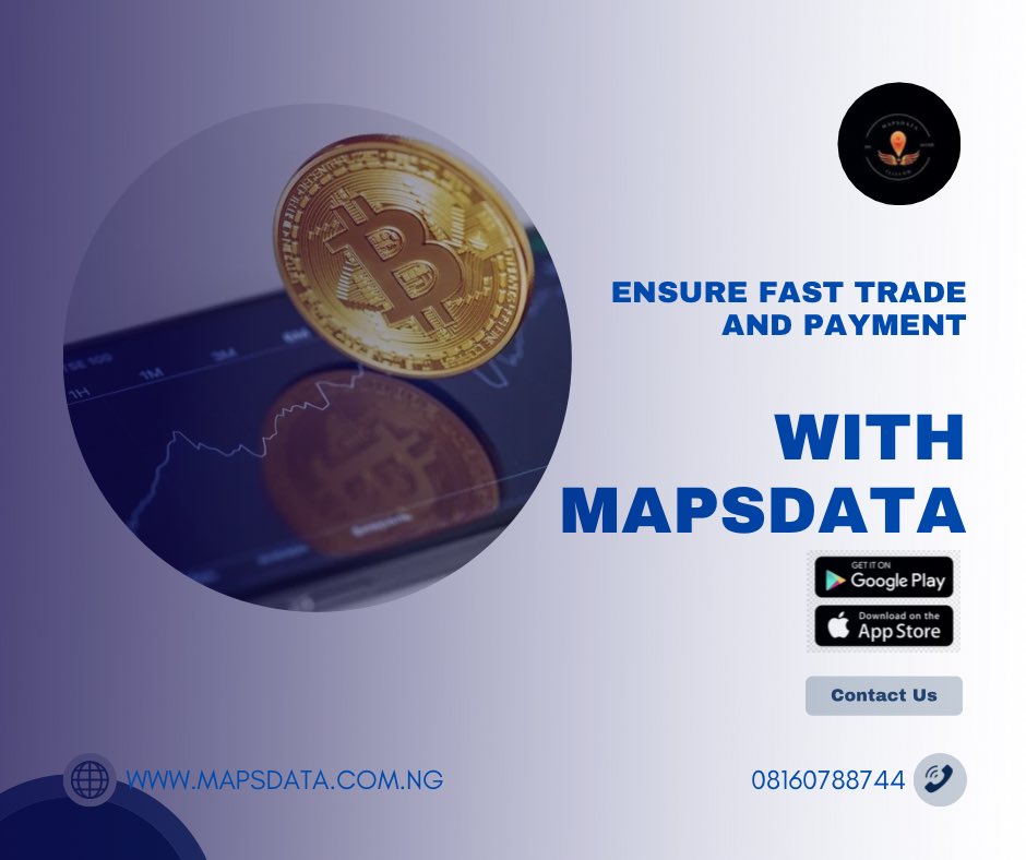 M.A.P.S.D.A.T.A tweet media