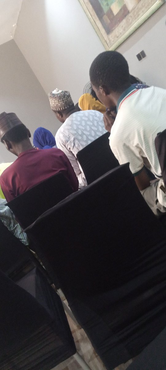 Shefftyadeiza1's tweet image. @LiskHQ
@ayahq_
@Vickish11
@SeunPayne

#liskXAyaRoadShow
#Onchainbuildersprogram