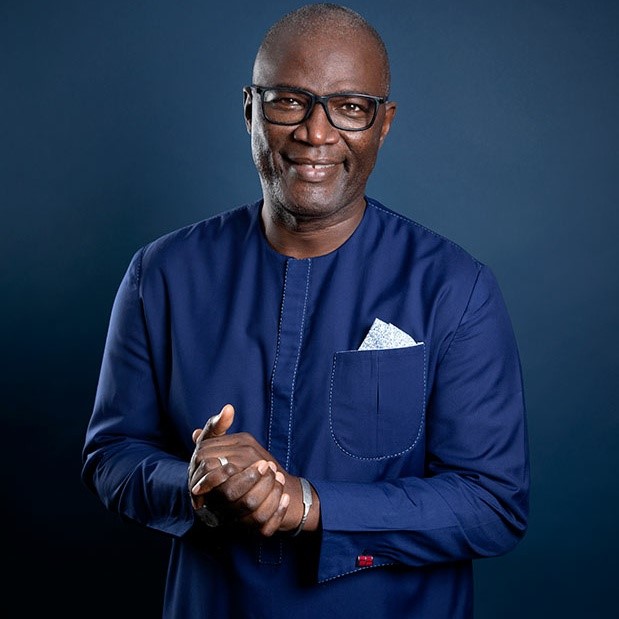 Power Shift Africa tweet media