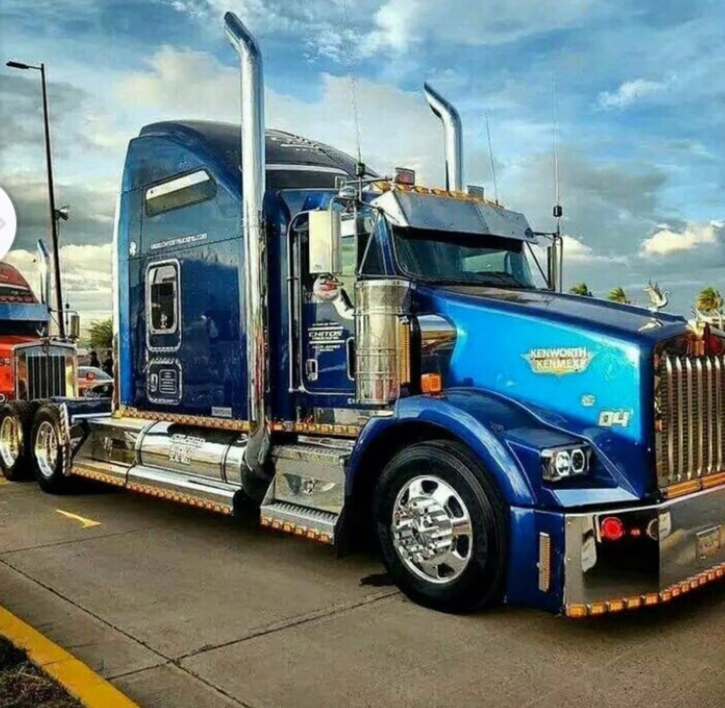 KateSmith884094's tweet photo. Trucks available for sell and Rent https://t.co/IBopAef5AJ