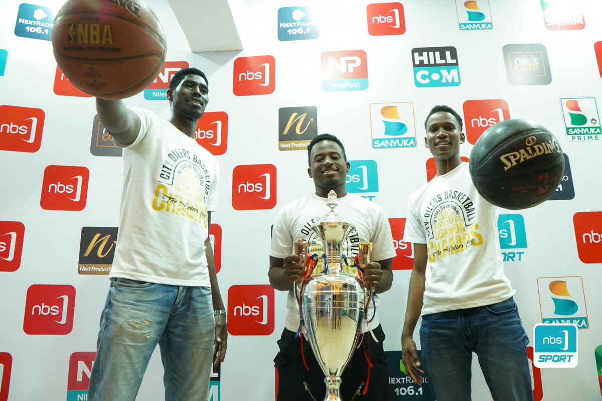 NBS Sport tweet media