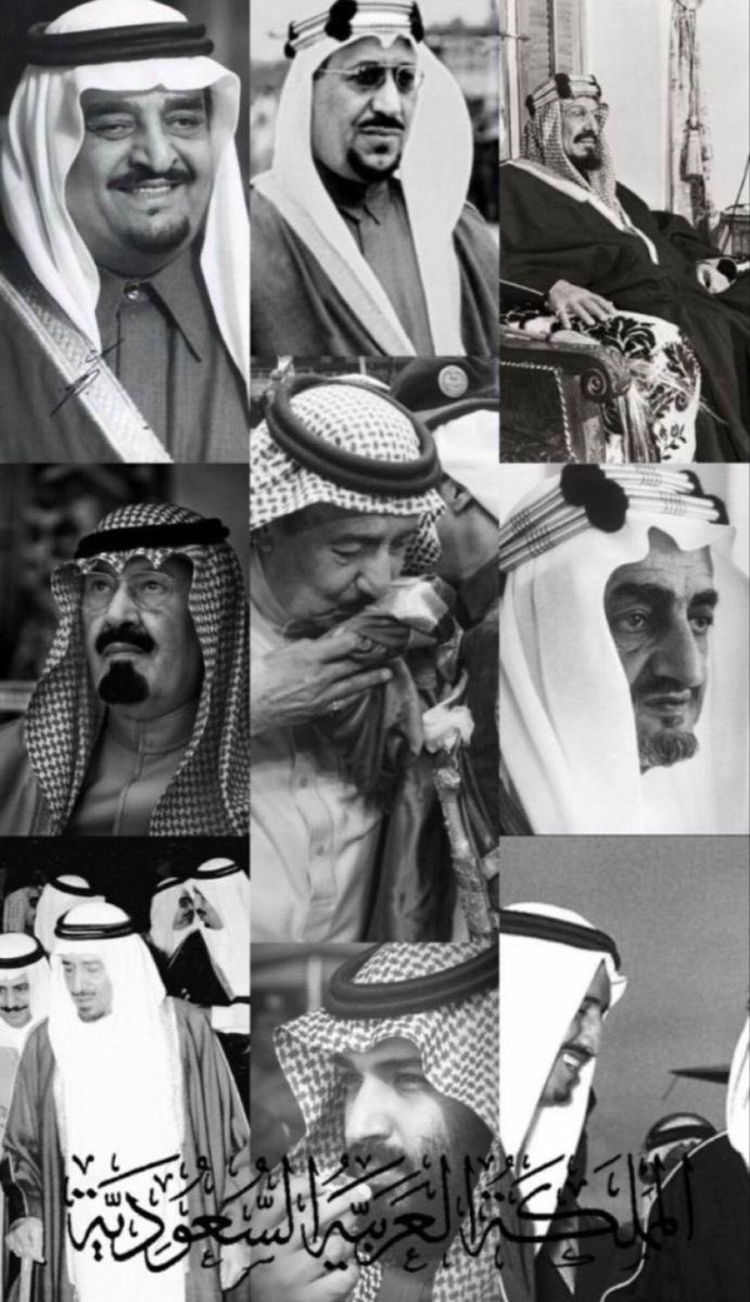 Akttfa's tweet photo. @afnan_albaitel يارب يا كريم أنك ترزقني منها لو الشيء البسيط 🥺❤️ https://t.co/uUiCK4cOnL