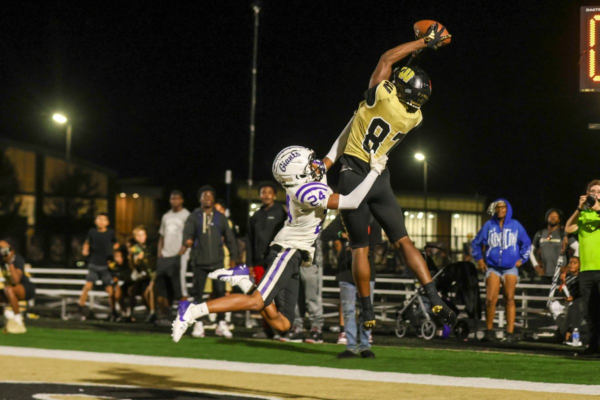 I photographed Ben Davis at Warren Central football for an exciting game ending in Warren winning 24-21 in OT.  See all the pictures and read the story at the Indy Star.
<a href="/WarriorNation_1/">WCHS Athletic Dept</a> <a href="/GiantAthletics/">Ben Davis Giants</a> <a href="/WCHS_Warriors/">Warren Central HS</a> <a href="/indyhsscores/">IndyStar HS Sports</a>  #highschoolfootball