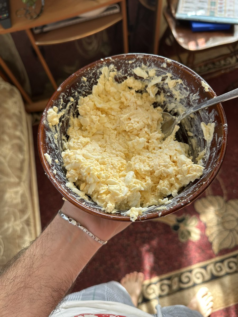 𝓓𝓮𝓷𝔂𝓼 🌟1k🇺🇦 tweet media