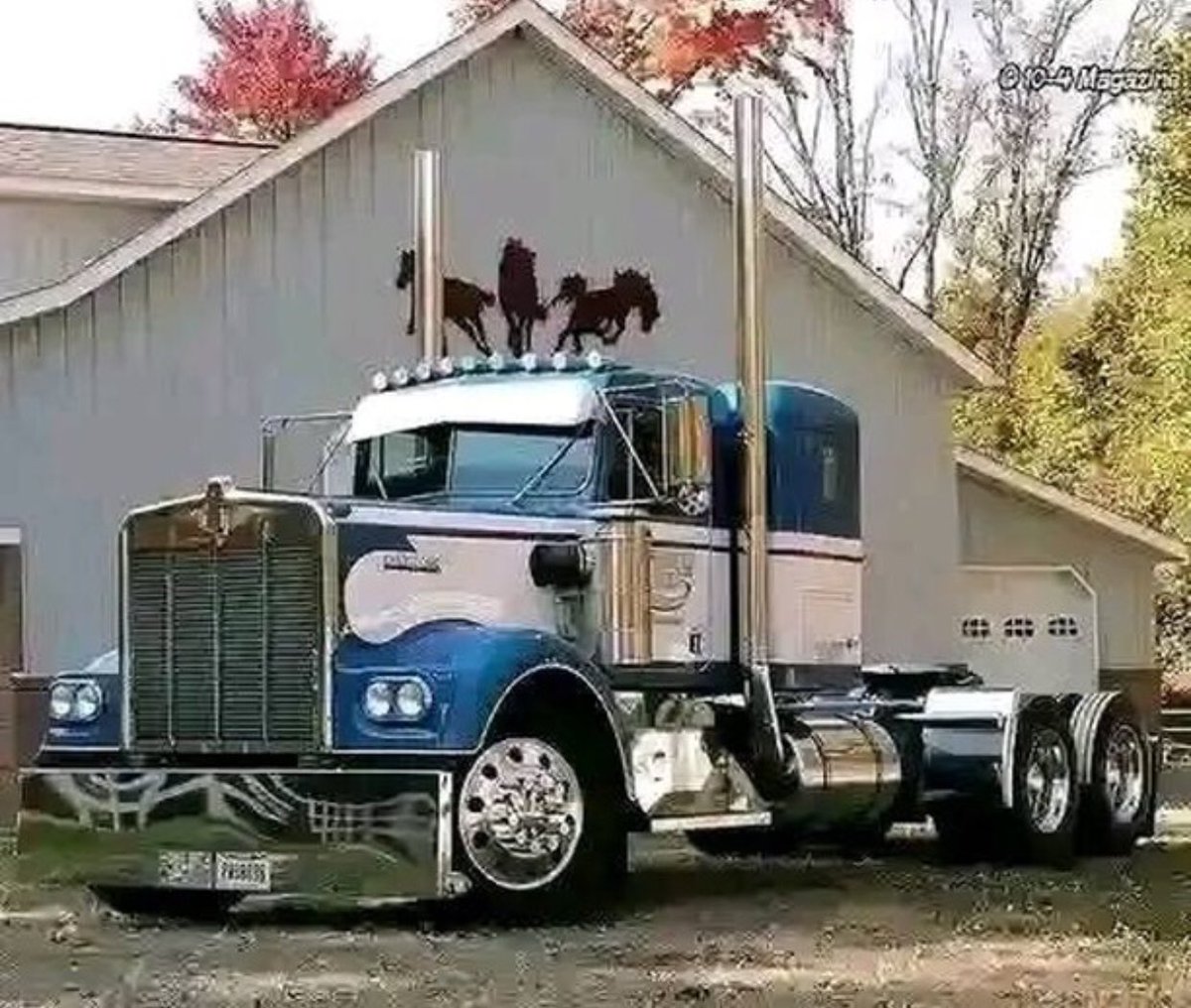 KateSmith884094's tweet photo. Trucks available for sell and Rent https://t.co/SXopVuZZWm