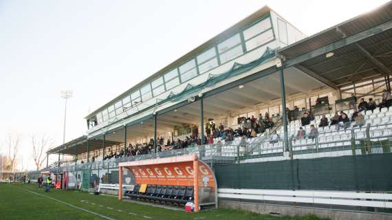 Venezia-Genoa, il primo tempo della sfida dello stadio Penzo (live) dlvr.it/TDWF9g #Partitaepagelle