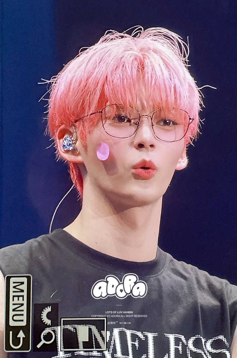 adora0613's tweet image. 240921 부리귀여워

#성한빈 #SUNGHANBIN #ソンハンビン
#제로베이스원 #ZEROBASEONE #ZB1