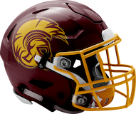 NEPAFootball's tweet photo. GAME RECAP: Cougars win third straight with win over Spartans
https://t.co/22jfgLd7rn
@HAHS_COUGARS_FB @wvwfootball https://t.co/Chq1CqGFqo