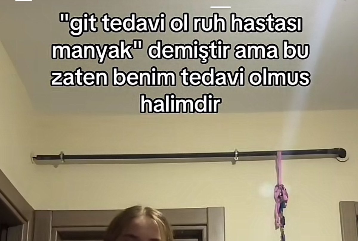 Only Turkish TV Can Judge Me (@onlyturkishtv) on Twitter photo 