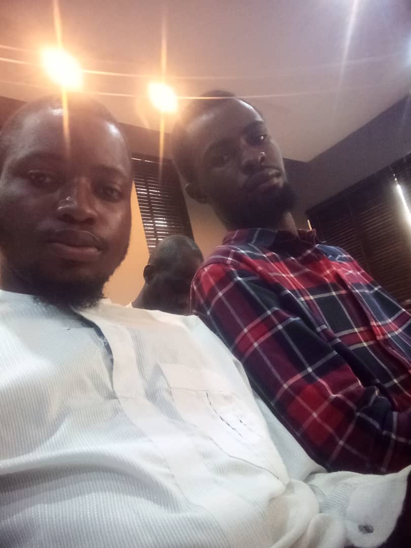 Iamfrosh_boss's tweet image. @LiskHQ
@ayahq_
@Vickish11
@SeunPayne 

#liskXAyaRoafShow
#Onchainbuildersprogram