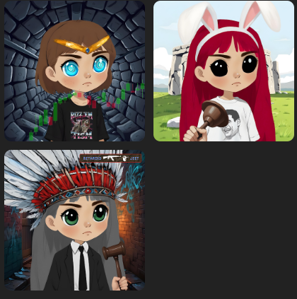 When this post gets 50 likes and 30 reposts ill do a banger giveaway <a href="/awwtisticSOL/">Awwtistic</a>