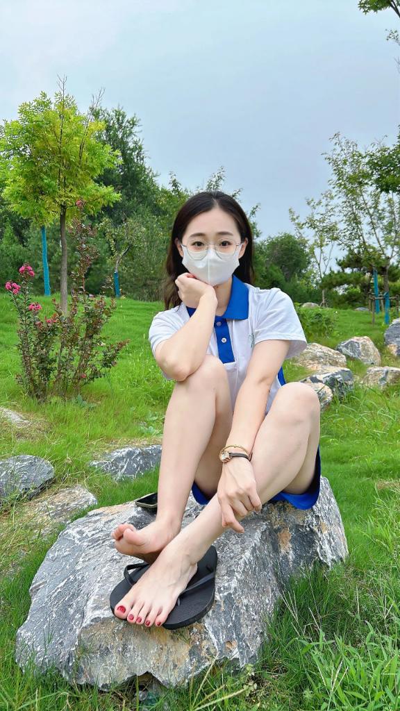 2003feetgood's tweet photo. https://t.co/3gAojQVEm2