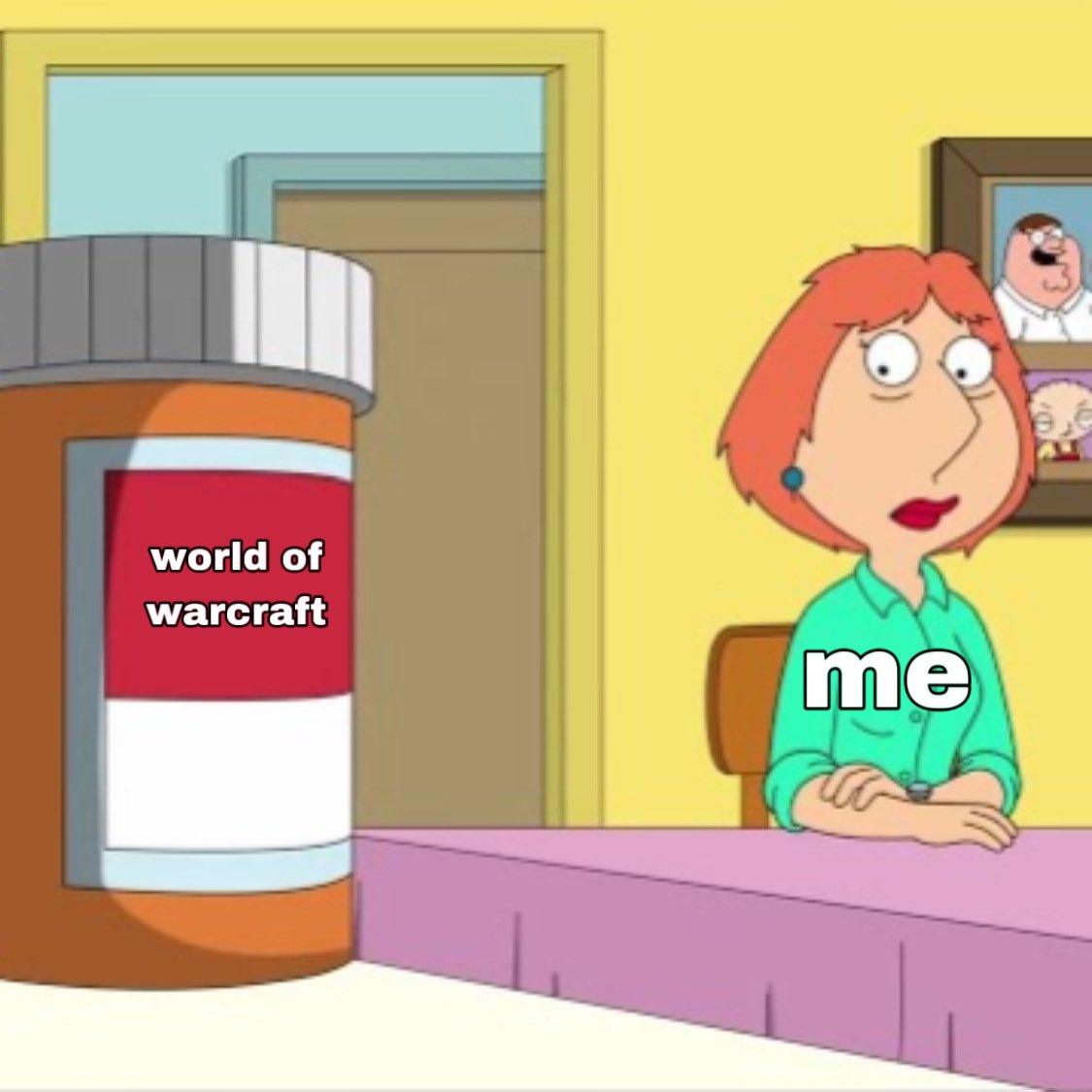 katie ♡.°⑅ tweet media