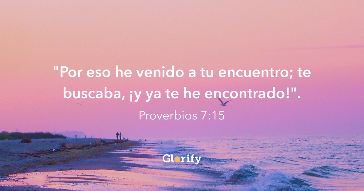 Glorify Español tweet media