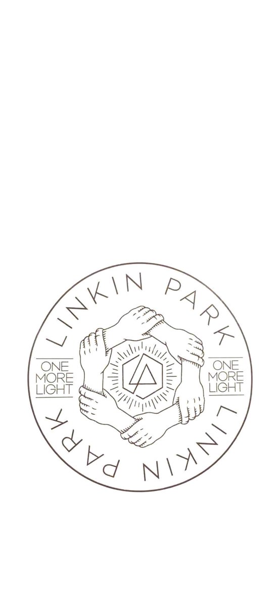 Papers_app's tweet photo. Linkin Park Wallpaper 🤍 https://t.co/2JaRxf5jYD