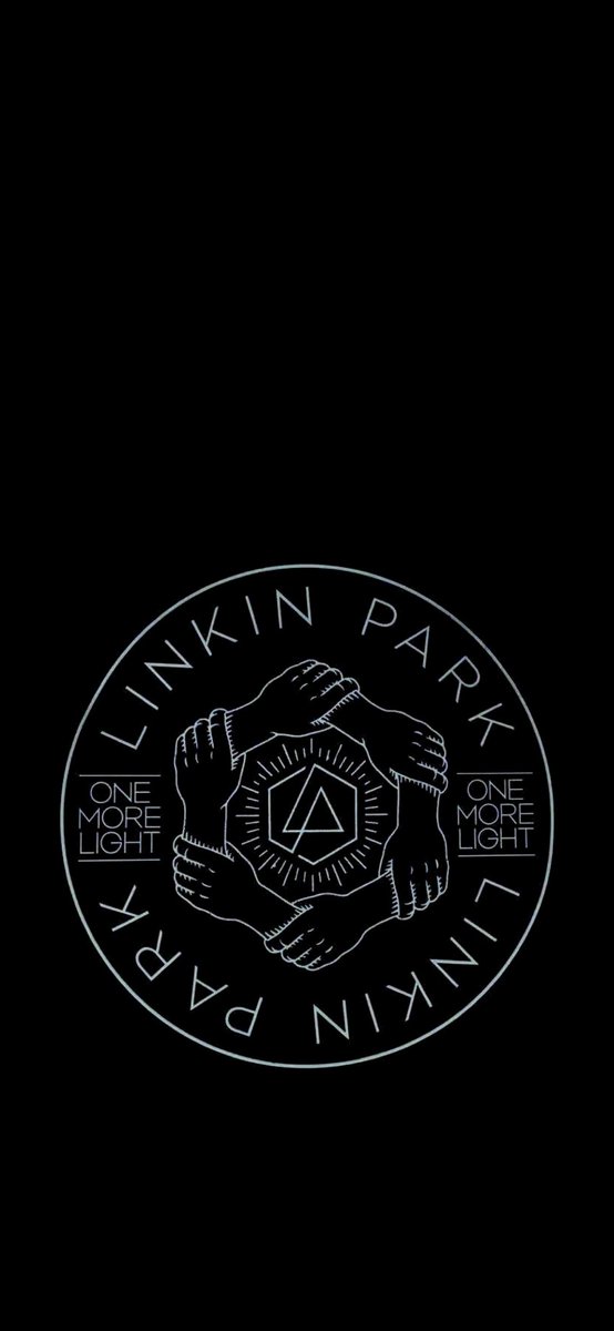 Papers_app's tweet photo. Linkin Park Wallpaper 🤍 https://t.co/2JaRxf5jYD