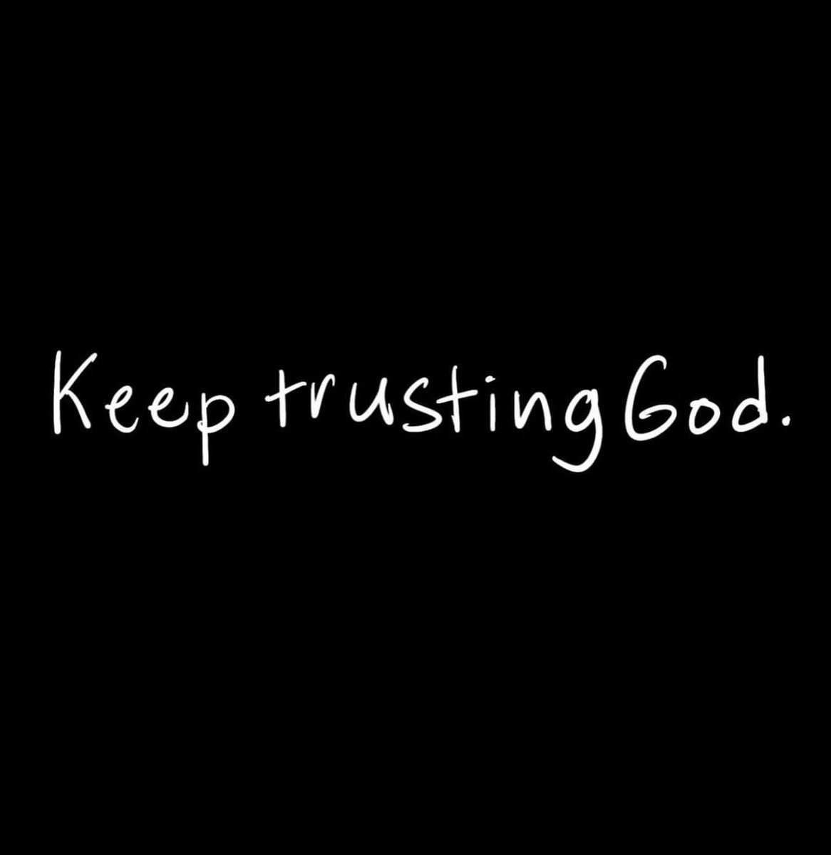 trustgodbrah's tweet photo. https://t.co/FtwRp6wd38