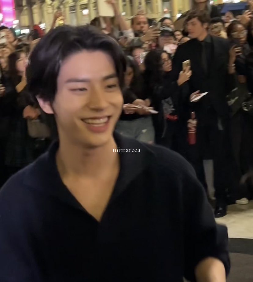 JAKE 😭😭😭🤟🏻