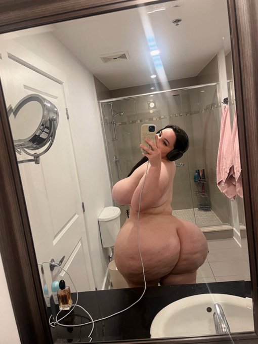 miasaaoud