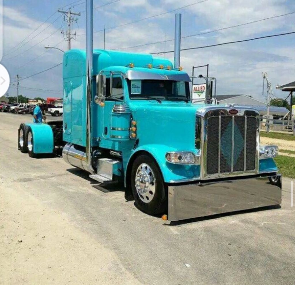 KateSmith884094's tweet photo. Trucks available for sell and Rent https://t.co/Vo6wdJSopf