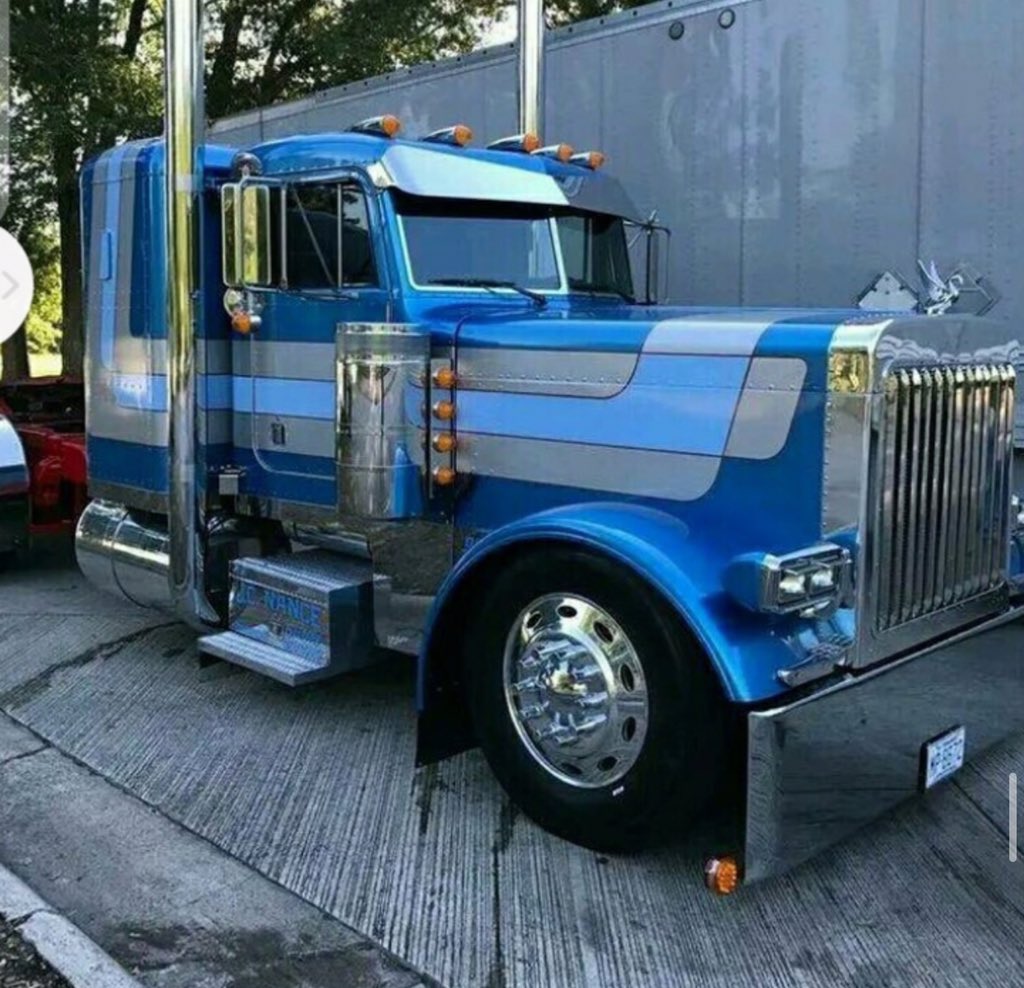 KateSmith884094's tweet photo. Trucks available for sell and Rent https://t.co/Vo6wdJSopf
