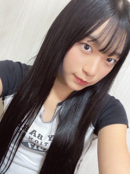 香穂のTwitter画像33