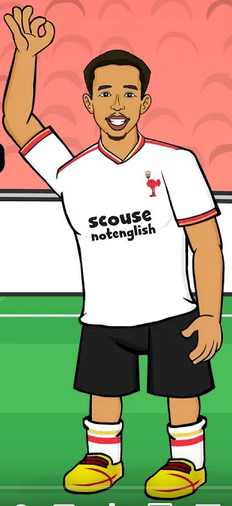 BlackQueenLara's tweet photo. #MyViewsMine
Dear @LFC and Fans,
#LIVERPOOL Goal in #Anfield I dreamed about was not a crossbar kiss...just saying🤣
#WORTHY #MoSalah #Ryan #RyanG #VVD #Trent #Highest #Awareness #BlackQueen #BOULIV #Yeshua #Blood #Mystery https://t.co/wRIzKMy9MM