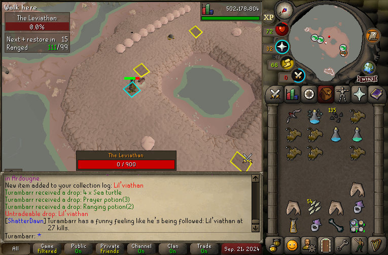 Max 🐨 tweet media