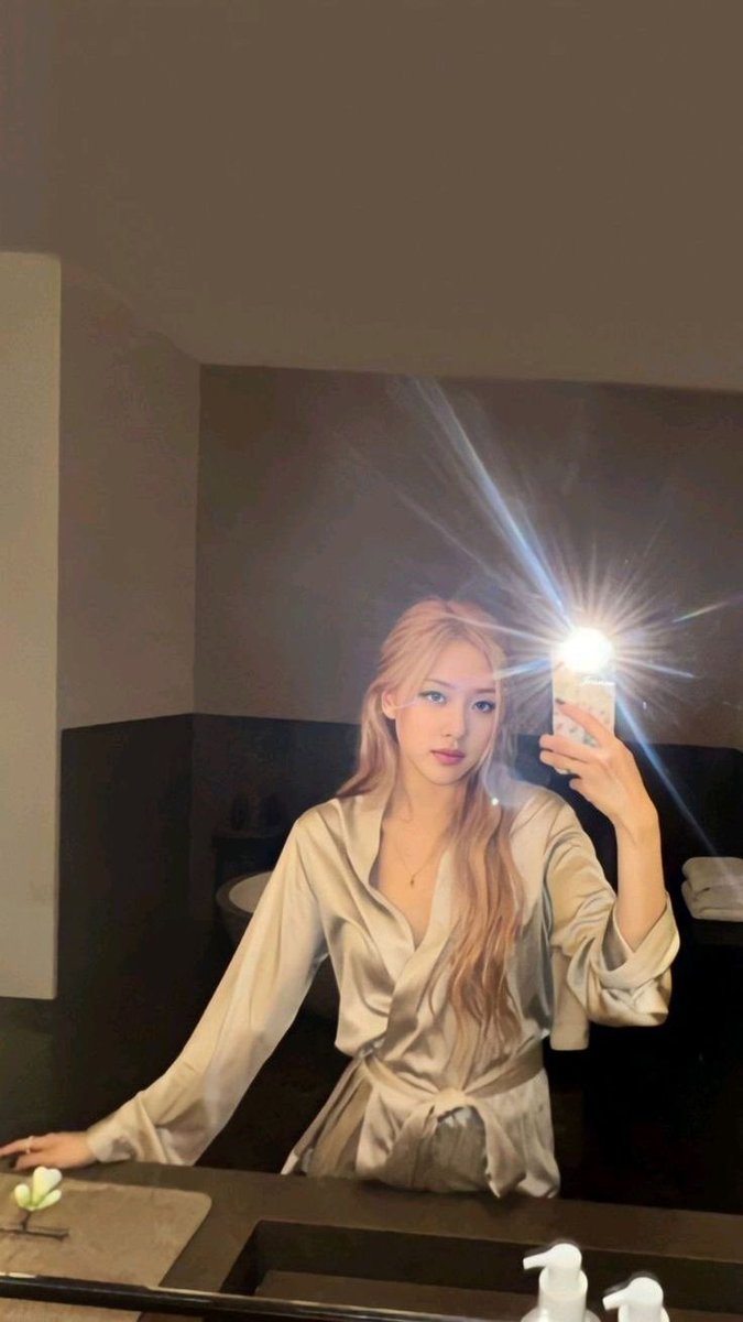 Ayudia P. Loekman tweet media