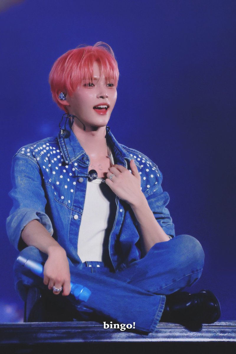 bingo_shb's tweet image. 240921 🌸🌸🌸🌸🌸,,

#성한빈 #SUNGHANBIN #ソンハンビン
#ZB1 #ZEROBASEONE #제로베이스원